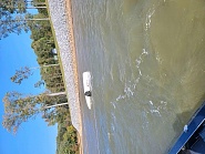 Click image for larger version. 

Name:	IMG_1610.jpg 
Views:	47 
Size:	91.8 KB 
ID:	495264