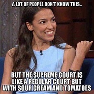 Click image for larger version. 

Name:	63B1EB6E-D27D-4EA5-8FFE-A7F1F27EEE7E.jpeg 
Views:	37 
Size:	55.6 KB 
ID:	495937