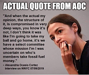 Click image for larger version. 

Name:	DDD00C0A-544D-49EC-9A1B-E9A0A66BDDA3.png 
Views:	58 
Size:	1.00 MB 
ID:	495939