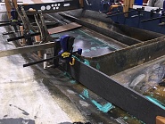 Click image for larger version.&nbsp;

Name:	Deck_Stringers_2.jpg&nbsp;
Views:	43&nbsp;
Size:	427.9 KB&nbsp;
ID:	495941