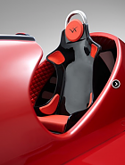 Click image for larger version.&nbsp;

Name:	w6.png&nbsp;
Views:	166&nbsp;
Size:	669.7 KB&nbsp;
ID:	495981