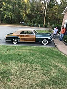 Click image for larger version. 

Name:	IMG_9858.jpg 
Views:	37 
Size:	416.2 KB 
ID:	495989