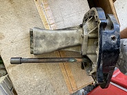 Click image for larger version.&nbsp;

Name:	3AF63D50-F959-494D-BD09-66EFC0C9BEFC.jpg&nbsp;
Views:	64&nbsp;
Size:	419.4 KB&nbsp;
ID:	495999