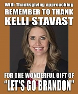 Click image for larger version. 

Name:	brandon.jpg 
Views:	170 
Size:	32.4 KB 
ID:	496017