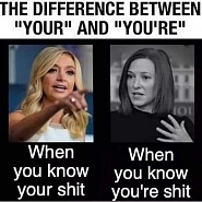 Click image for larger version. 

Name:	Biden ****.jpg 
Views:	152 
Size:	46.3 KB 
ID:	496052