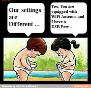 Click image for larger version. 

Name:	sex.jpg 
Views:	129 
Size:	72.8 KB 
ID:	496142