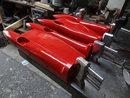 Click image for larger version.&nbsp;

Name:	C732F1A3-0C7E-4F9A-B417-0BC842995BFA.jpg&nbsp;
Views:	11&nbsp;
Size:	411.3 KB&nbsp;
ID:	496143