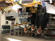 Click image for larger version.&nbsp;

Name:	396FE92A-4598-4350-B97B-9403F3D1E3CF.jpg&nbsp;
Views:	15&nbsp;
Size:	415.4 KB&nbsp;
ID:	496169