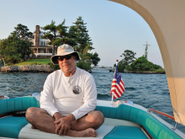 Click image for larger version.&nbsp;

Name:	1E3F872C-9BC0-4190-A5D6-E7A6066E60C1.png&nbsp;
Views:	18&nbsp;
Size:	74.6 KB&nbsp;
ID:	496172