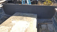 Click image for larger version. 

Name:	cbfny.jpg 
Views:	91 
Size:	363.5 KB 
ID:	496193