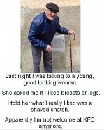 Click image for larger version. 

Name:	60780D1F-BC14-405A-9484-64930C3EF36D.jpeg 
Views:	21 
Size:	47.8 KB 
ID:	496319