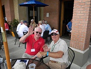 Click image for larger version.&nbsp;

Name:	D8DECAA1-805F-4845-8051-12B7A33C09CA.jpeg&nbsp;
Views:	170&nbsp;
Size:	336.3 KB&nbsp;
ID:	496365