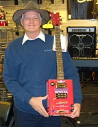 Click image for larger version.&nbsp;

Name:	Bohemian Motor Oil..jpg&nbsp;
Views:	33&nbsp;
Size:	418.8 KB&nbsp;
ID:	496435