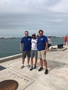 Click image for larger version. 

Name:	twrt4.jpg 
Views:	264 
Size:	186.0 KB 
ID:	496610