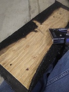 Click image for larger version. 

Name:	image000000(35).jpg 
Views:	6 
Size:	170.2 KB 
ID:	496796