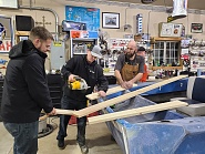 Click image for larger version. 

Name:	20211119_195643.jpg 
Views:	24 
Size:	425.0 KB 
ID:	496797