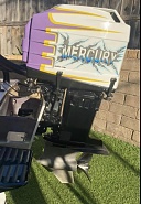 Click image for larger version.&nbsp;

Name:	39C7CBAE-27CF-4F9B-856F-FB3E6E9F44BE.jpg&nbsp;
Views:	42&nbsp;
Size:	251.6 KB&nbsp;
ID:	497135