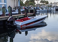 Click image for larger version.&nbsp;

Name:	Chaudron pro s-25 side profile 1.jpg&nbsp;
Views:	24&nbsp;
Size:	429.0 KB&nbsp;
ID:	497169