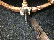 Click image for larger version.&nbsp;

Name:	IMG_3712.jpg&nbsp;
Views:	8&nbsp;
Size:	407.7 KB&nbsp;
ID:	497214