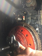 Click image for larger version.&nbsp;

Name:	C9EC9082-3B03-4A7A-B94F-87DED1582D88.jpg&nbsp;
Views:	7&nbsp;
Size:	403.5 KB&nbsp;
ID:	497217