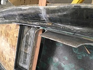 Click image for larger version. 

Name:	4D7F49AC-BB66-44BB-844E-0CDACF6BD80D.jpg 
Views:	25 
Size:	416.7 KB 
ID:	497228