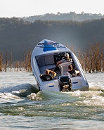 Click image for larger version. 

Name:	VelocityV7 Social.jpg 
Views:	109 
Size:	410.7 KB 
ID:	497326