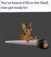 Click image for larger version. 

Name:	scoobie doobie.jpg 
Views:	124 
Size:	41.9 KB 
ID:	497432
