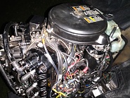 Click image for larger version. 

Name:	IMG_20211202_174541472.jpg 
Views:	13 
Size:	426.2 KB 
ID:	497520