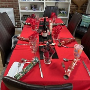 Click image for larger version.&nbsp;

Name:	D2959C23-3763-44A7-B2CA-6C986AA6DCB8.jpg&nbsp;
Views:	56&nbsp;
Size:	402.9 KB&nbsp;
ID:	497549