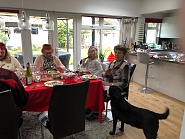 Click image for larger version.&nbsp;

Name:	35B5AEAE-DCC6-44C7-AB6B-6B18814F0610.jpg&nbsp;
Views:	53&nbsp;
Size:	413.4 KB&nbsp;
ID:	497679