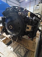 Click image for larger version.&nbsp;

Name:	2.jpg&nbsp;
Views:	9&nbsp;
Size:	119.6 KB&nbsp;
ID:	497761