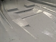 Click image for larger version. 

Name:	3DA926C6-8945-43B5-A21D-D1BD842A0073.jpeg 
Views:	53 
Size:	310.0 KB 
ID:	497840