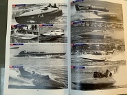 Click image for larger version.&nbsp;

Name:	A12C07CA-691B-4FD1-AAB8-8D94ADD9094F.jpg&nbsp;
Views:	11&nbsp;
Size:	402.6 KB&nbsp;
ID:	497994