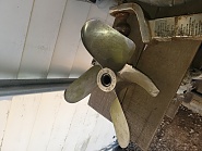 Click image for larger version. 

Name:	20211214_155225.jpg 
Views:	31 
Size:	400.2 KB 
ID:	498004