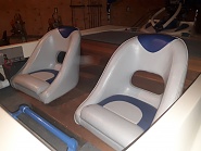 Click image for larger version. 

Name:	20211215_025407.jpg 
Views:	48 
Size:	399.5 KB 
ID:	498057