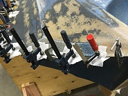 Click image for larger version. 

Name:	6313200D-9A97-4A6E-86DC-D76967AC611A.jpg 
Views:	33 
Size:	389.7 KB 
ID:	498120