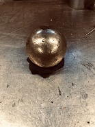 Click image for larger version.&nbsp;

Name:	0C2AB69A-182E-452F-9546-0FF6237D9A5F.jpg&nbsp;
Views:	54&nbsp;
Size:	413.2 KB&nbsp;
ID:	498619