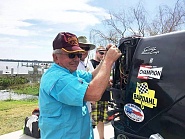 Click image for larger version. 

Name:	Me and DQ.jpg 
Views:	93 
Size:	108.2 KB 
ID:	498829