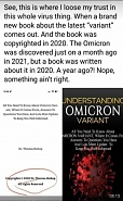 Click image for larger version. 

Name:	corona omnicrom.jpg 
Views:	209 
Size:	154.5 KB 
ID:	498834