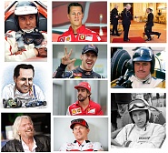 Click image for larger version. 

Name:	F1 Champions.jpg 
Views:	40 
Size:	415.0 KB 
ID:	498836