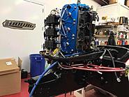 Click image for larger version. 

Name:	573DF51E-F913-4690-B9A2-A6D030130244.jpeg 
Views:	42 
Size:	149.2 KB 
ID:	498890