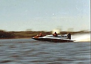 Click image for larger version. 

Name:	jack-staples 5.jpg 
Views:	127 
Size:	173.1 KB 
ID:	498965