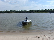 Click image for larger version.&nbsp;

Name:	P7230006.jpg&nbsp;
Views:	49&nbsp;
Size:	413.5 KB&nbsp;
ID:	499023