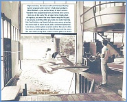 Click image for larger version. 

Name:	Poem - Miss Molinari & I..-001.jpg 
Views:	197 
Size:	273.4 KB 
ID:	499118