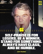 Click image for larger version. 

Name:	Madden.jpg 
Views:	230 
Size:	69.6 KB 
ID:	499171