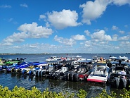 Click image for larger version. 

Name:	jg3.jpg 
Views:	282 
Size:	324.7 KB 
ID:	499179