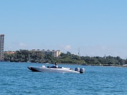 Click image for larger version. 

Name:	jg21.jpg 
Views:	272 
Size:	155.6 KB 
ID:	499194