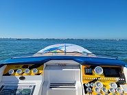 Click image for larger version. 

Name:	jg22.jpg 
Views:	261 
Size:	209.8 KB 
ID:	499195