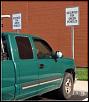 Click image for larger version. 

Name:	Reserved_for_Green_Vehicles.jpg 
Views:	98 
Size:	3.3 KB 
ID:	499203
