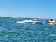 Click image for larger version. 

Name:	jg31.jpg 
Views:	154 
Size:	240.9 KB 
ID:	499223